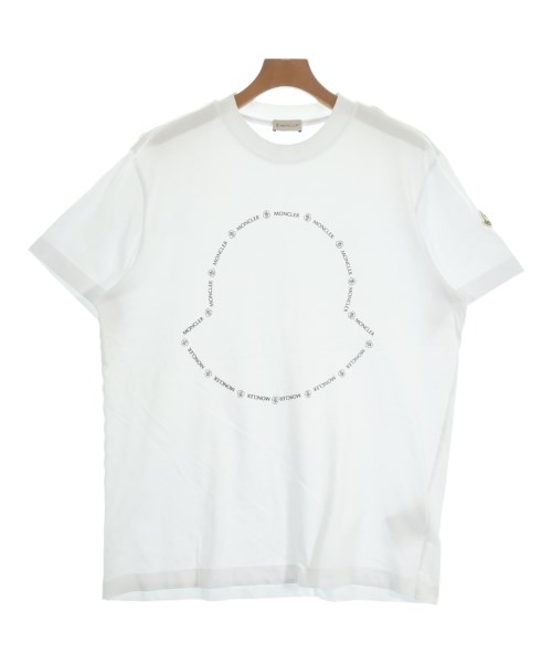 モンクレール(MONCLER)のMONCLER Tシャツ・カットソー