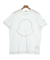 MONCLER Tシャツ・カットソー