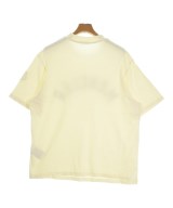 MONCLER（モンクレール）Tシャツ・カットソー 白 サイズ:M メンズ/2200628540126