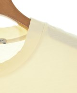 MONCLER（モンクレール）Tシャツ・カットソー 白 サイズ:M メンズ/2200628540126