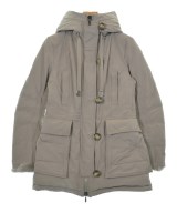 MONCLER ダウンコート
