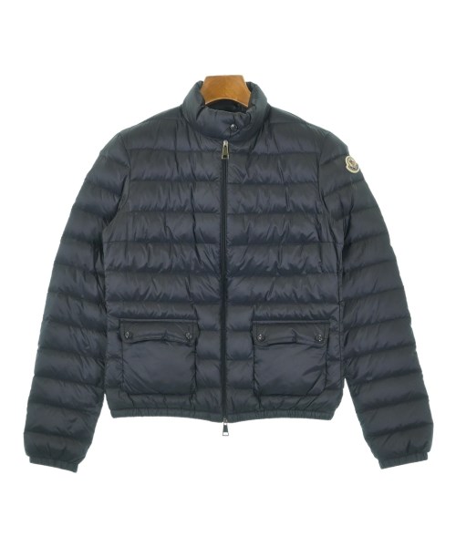 モンクレール(MONCLER)のMONCLER ダウンジャケット/ダウンベスト