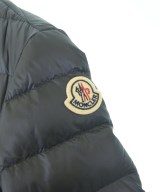 MONCLER（モンクレール）ダウンジャケット/ダウンベスト 紺 サイズ:1(S位) レディース/2200626621018