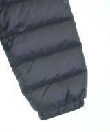 MONCLER（モンクレール）ダウンジャケット/ダウンベスト 紺 サイズ:1(S位) レディース/2200626621018