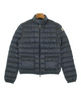 MONCLER ダウンジャケット/ダウンベスト