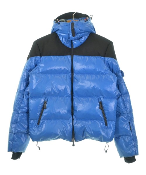 モンクレール(MONCLER)のMONCLER ダウンジャケット/ダウンベスト