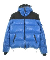 MONCLER ダウンジャケット/ダウンベスト