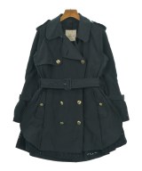 MONCLER トレンチコート