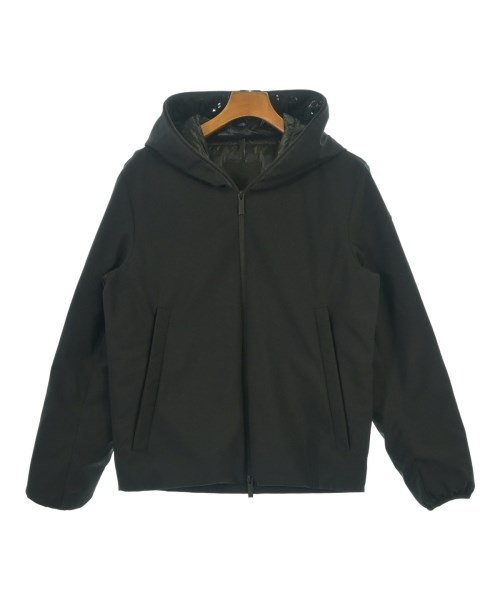 モンクレール(MONCLER)のMONCLER ダウンジャケット/ダウンベスト