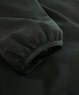 MONCLER（モンクレール）ダウンジャケット/ダウンベスト 黒 サイズ:1(S位) メンズ/2200629137011