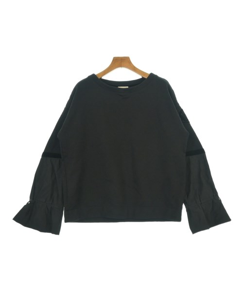 モンクレール(MONCLER)のMONCLER スウェット