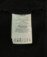 MONCLER（モンクレール）スウェット 黒 サイズ:M レディース/2200629150034