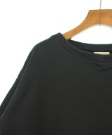 MONCLER（モンクレール）スウェット 黒 サイズ:M レディース/2200629150034