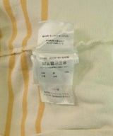 MONCLER（モンクレール）Tシャツ・カットソー 白 サイズ:XXL メンズ/2200629403024
