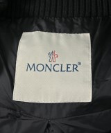 MONCLER（モンクレール）ダウンコート 紺 サイズ:00(XXS位) レディース/2200629362055