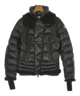 MONCLER ダウンジャケット/ダウンベスト