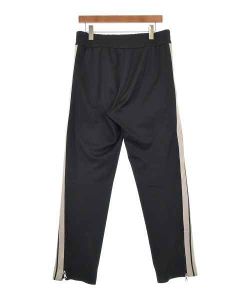 MONCLER GENIUS（モンクレールジーニアス）その他 黒 サイズ:M メンズ/2200629482036