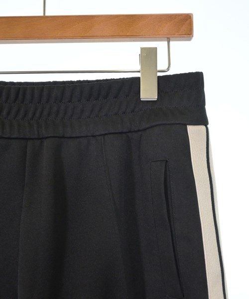 MONCLER GENIUS（モンクレールジーニアス）その他 黒 サイズ:M メンズ/2200629482036