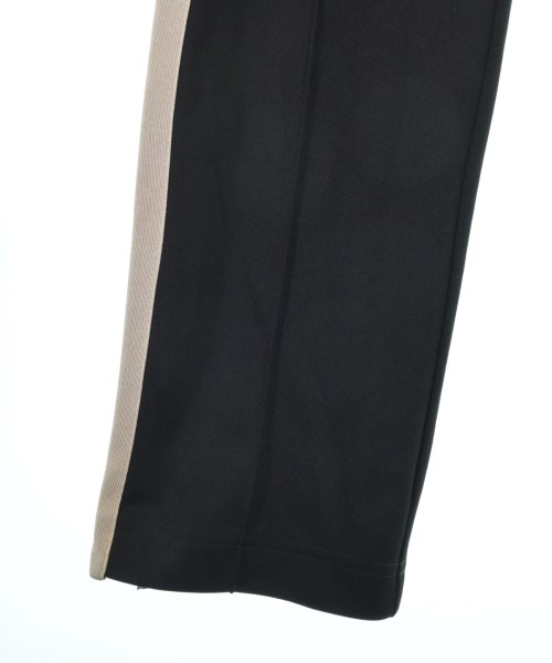 MONCLER GENIUS（モンクレールジーニアス）その他 黒 サイズ:M メンズ/2200629482036