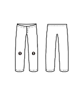 MONCLER GENIUS（モンクレールジーニアス）その他 黒 サイズ:M メンズ/2200629482036