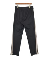 MONCLER GENIUS（モンクレールジーニアス）その他 黒 サイズ:M メンズ/2200629482036