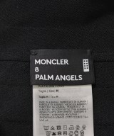 MONCLER GENIUS（モンクレールジーニアス）その他 黒 サイズ:M メンズ/2200629482036