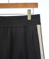 MONCLER GENIUS（モンクレールジーニアス）その他 黒 サイズ:M メンズ/2200629482036