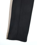 MONCLER GENIUS（モンクレールジーニアス）その他 黒 サイズ:M メンズ/2200629482036