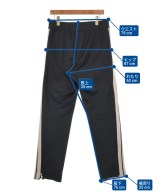 MONCLER GENIUS（モンクレールジーニアス）その他 黒 サイズ:M メンズ/2200629482036