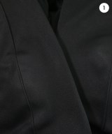 MONCLER GENIUS（モンクレールジーニアス）その他 黒 サイズ:M メンズ/2200629482036