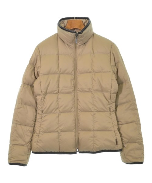 モンクレール(MONCLER)のMONCLER ダウンジャケット/ダウンベスト