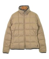 MONCLER ダウンジャケット/ダウンベスト