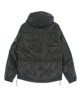 MONCLER GENIUS（モンクレールジーニアス）ダウンジャケット/ダウンベスト 黒 サイズ:2(M位) メンズ/2200619171261
