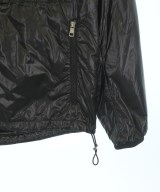MONCLER GENIUS（モンクレールジーニアス）ダウンジャケット/ダウンベスト 黒 サイズ:2(M位) メンズ/2200619171261