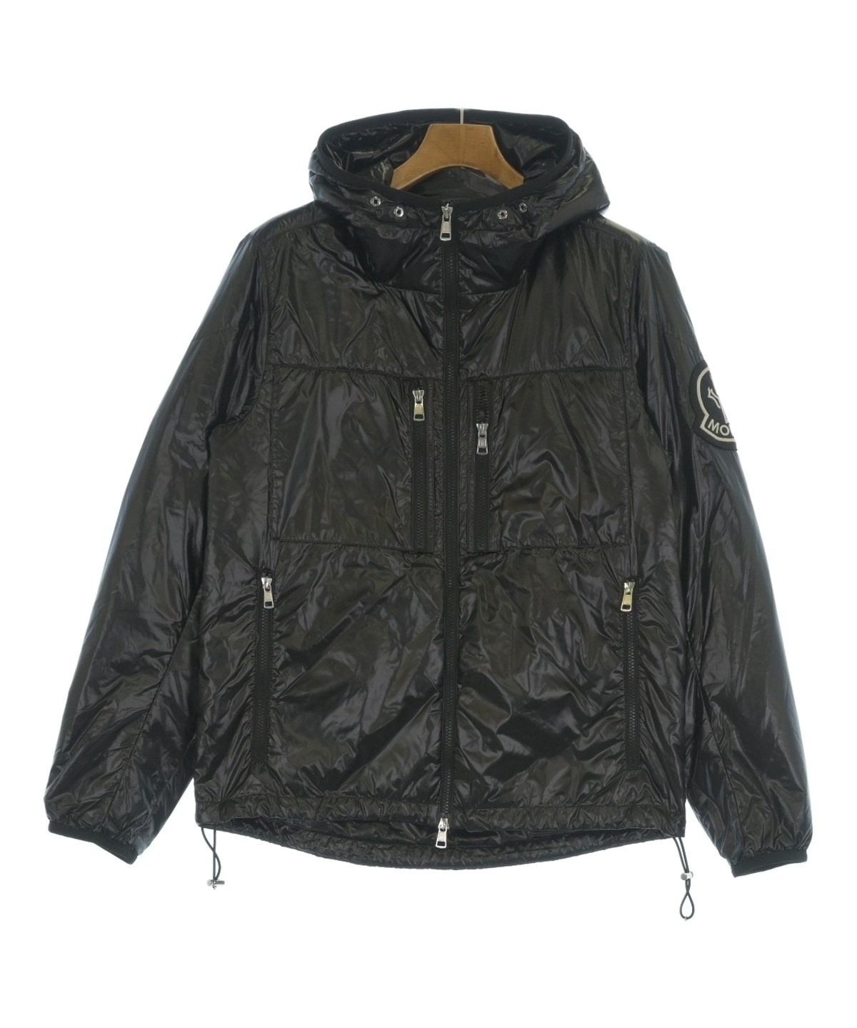 MONCLER GENIUS（モンクレールジーニアス）ダウンジャケット/ダウン