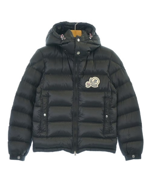 モンクレール(MONCLER)のMONCLER ダウンジャケット/ダウンベスト