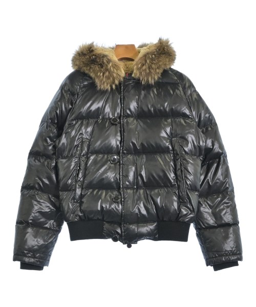 モンクレール(MONCLER)のMONCLER ダウンジャケット/ダウンベスト