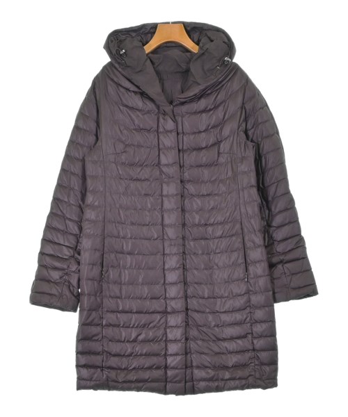 モンクレール(MONCLER)のMONCLER ダウンコート