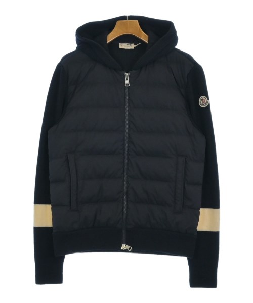 モンクレール(MONCLER)のMONCLER ブルゾン（その他）