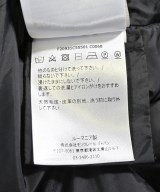 MONCLER（モンクレール）ダウンコート 黒 サイズ:1(S位) レディース/2200621899016