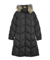 MONCLER ダウンコート