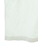 MONCLER（モンクレール）Tシャツ・カットソー 白 サイズ:S レディース/2200621899108