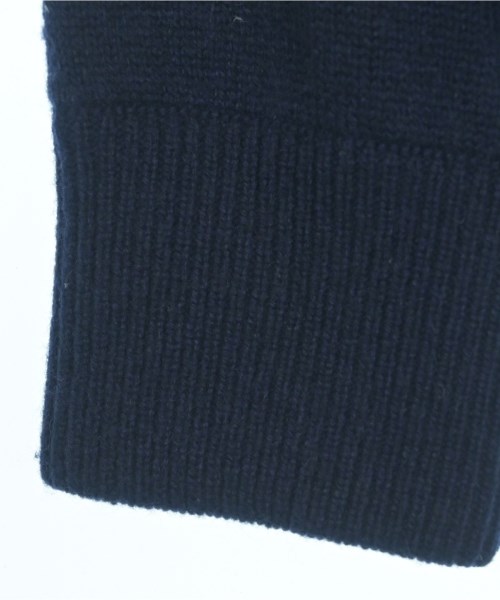 MONCLER GAMME BLEU（モンクレールガムブルー）その他 紺 サイズ:M メンズ/2200627385025