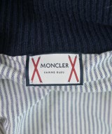 MONCLER GAMME BLEU（モンクレールガムブルー）その他 紺 サイズ:M メンズ/2200627385025