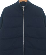 MONCLER GAMME BLEU（モンクレールガムブルー）その他 紺 サイズ:M メンズ/2200627385025