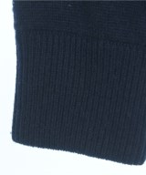 MONCLER GAMME BLEU（モンクレールガムブルー）その他 紺 サイズ:M メンズ/2200627385025