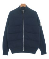 MONCLER GAMME BLEU ブルゾン（その他）
