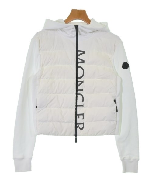 モンクレール(MONCLER)のMONCLER ダウンジャケット/ダウンベスト