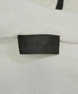 MONCLER（モンクレール）ダウンジャケット/ダウンベスト 白 サイズ:XS レディース/2200628766014