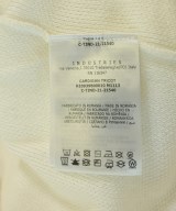 MONCLER（モンクレール）カーディガン 白 サイズ:XS レディース/2200628766021